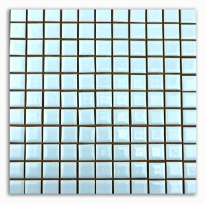 25~p^C gUCN ag ̂Ȃ̃UCN^C Ză^C Ce Lb` TCh{[h DIY@Cgu[ 펿 NV[Yy25mmp Cgu[@N-6z