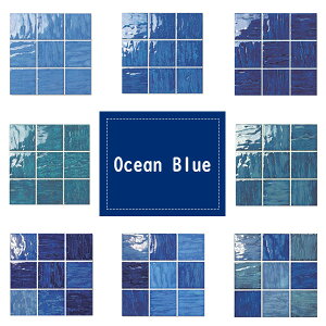 ^C 95p  p^C DIY Ntg z fUC  _ 킢^C C I[V  u₩ yI[Vu[@OceanBluez