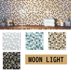 ^C 23p p^C DIY Ntg z fUC  _ 킢^C uCgKX@}bgKX@嗝 y[Cg@BCM-Sz