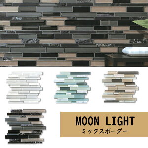 ^C {[_[ p^C DIY Ntg z fUC  _ 킢^C uCgKX@}bgKX@嗝 y[Cg@~bNX{[_[@BCM-Bz
