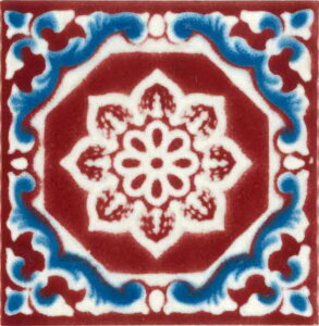 AeB[N 85p ^C fUC^C }WJ^C m bR DIY Lb` CeA G Nty85p DEB333z