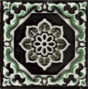 AeB[N 85p ^C fUC^C }WJ^C m bR DIY Lb` CeA G Nty85p DEB-334z