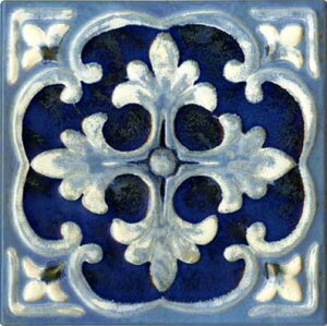 AeB[N 150p ^C fUC^C }WJ^C m bR DIY Lb` CeA G Ntg yHANA-CAPRIz