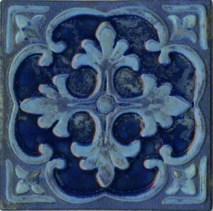 AeB[N 150p ^C fUC^C }WJ^C m bR DIY Lb` CeA G Ntg HANA-CYAN