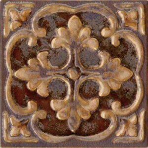 AeB[N 150p ^C fUC^C }WJ^C m bR DIY Lb` CeA G Ntg HANA-SEPIA