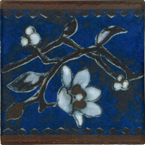 AeB[N 150p ^C fUC^C }WJ^C m bR DIY Lb` CeA G Ntg WC-640