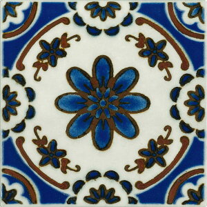 AeB[N 150p ^C fUC^C }WJ^C m bR DIY Lb` CeA G Ntgy RIVIERAz