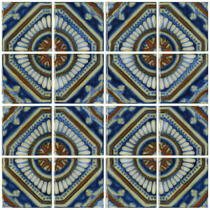 ^C 75p }WJ ^C }WJ AeB[N fUC^C XyC^C bR^C Y^CyCADIZz