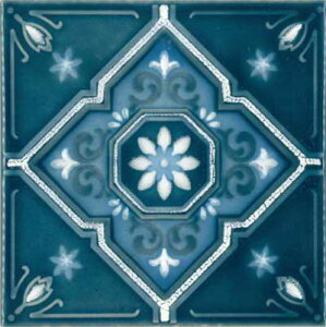 AeB[N 150p ^C fUC^C }WJ^C m bR DIY Lb` CeA G Ntg MPC-85