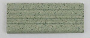 ^C Kip Ză^C 6Ki^C y_ B-1Sz