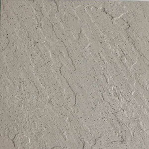 y300pz@p^C@BHR-300i15@P[XPʔ̔j