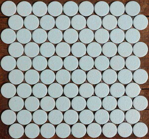 y݌ɏׁ̈A zRA  ^C 32~ۃ^C }bg F ɂ DIY Ntg 킢  傫ۃTCY Lb`  ʏ UCN^C VN yRA