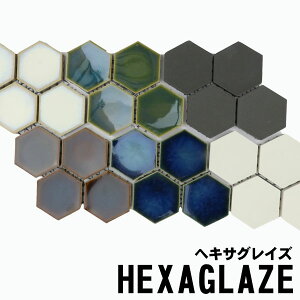 ^C Zp` wLTOCY Zp` ̂ЂTCY qσ^C ȃ^C 킢^C DIY wLTS ^CR[X^[ z ǁywLTOCYz