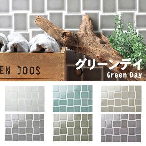 ^C O[fCUCN^C _^C 펿 Yi Ză^CyO[fC GreenDayz