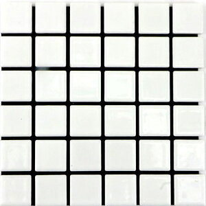 22p ^C ^C ̂Ȃ̃UCN^C  A[g Ԃ̔^C y22p ST-2222z