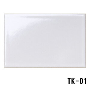 147p ^C TANK  Ză^C TuEFC^C 147×97 O YiLb` gCɍŒȃ^Cy^Nz