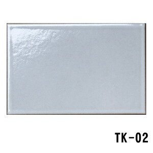 147p ^C TANK  Ză^C TuEFC^C 147×97 O YiLb` gCɍŒȃ^Cy^Nz