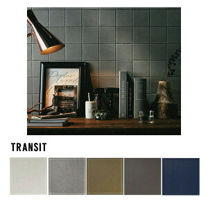 ^C 97p gWbg p re[W VbNȃC[W Lb` _^C 펿 { yTRANSITz