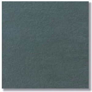 y300pzp^C@HomeRun@G38529@R^^Lʏi11/P[XPʔ̔j