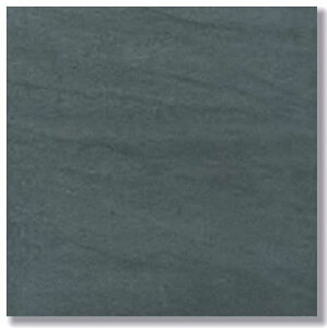 y300pz^C  p^C@HomeRun@G38629@ʏi11/P[XPʔ̔j