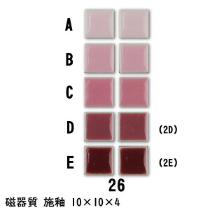 10~p UCN^C F uE DIY Ntg A[gp^C UCNA[g PF̔  576i1V[gjyF26zA-26@B-26@C-26@D-26@E-26