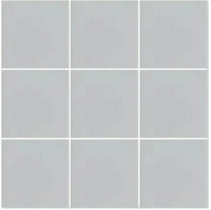 100p uCgA^bN ^C 펿  Lb`  gC 97.7x97.7x5mm C^C uCg^C@V[g\ yP10/S-170 O[z