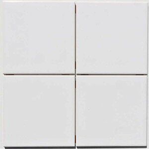 150p ^C uCgA^bN KY^C p^C Lb`p^C uCg 펿   P15/100