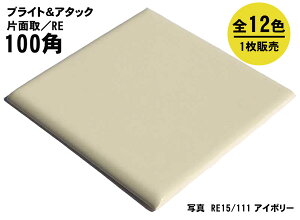 P10p Жʎ uCgA^bN KY^C 100p 펿  ag Lb`  䏊 C ʏ  펿 ǁyRE10z