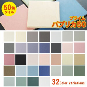 50p ^C ǃ^C a^C pXeJ[ ^C 32F {  }bgʏ  v[œKI UCN^C yvCpvJ50z