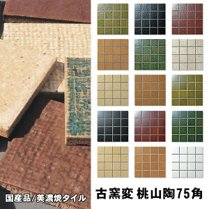 ^C ×q a R 75p R×q { Õȃ^C _ ag ̂Ȃ̃^Cy×q R75pz
