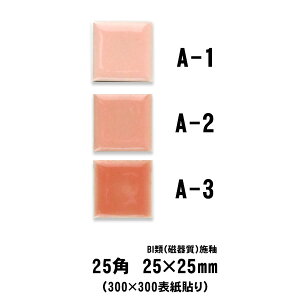 25~p^C gUCN ag ̂Ȃ̃UCN^C Ză^C Ce Lb` TCh{[h DIY sN IW  펿 PTV[YyAz