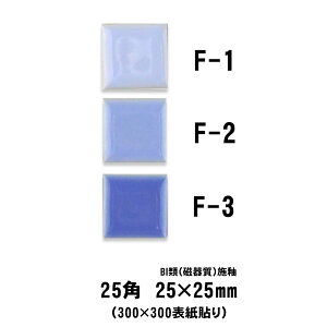 25~p^C gUCN ag ̂Ȃ̃UCN^C Ză^C Ce Lb` TCh{[h DIY u[  펿 PTV[YyFz