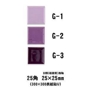 25~p^C gUCN ag ̂Ȃ̃UCN^C Ză^C Ce Lb` TCh{[h DIY p[   펿 PTV[YyGz