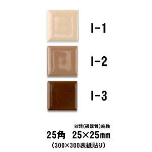 25~p^C gUCN ag ̂Ȃ̃UCN^C Ză^C Ce Lb` TCh{[h DIY F F  펿 PTV[YyIz