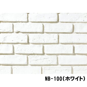 K ZgnubN ^C AeB[N Ǘp O DIY yʃK 1̔ PʁyOLD BRICKz