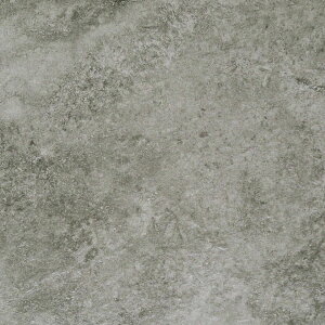 300p  ^C I փ^C @`` P[X̔yREN-1/30z