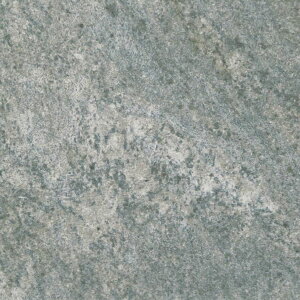 300p  ^C I փ^C @`` 1P[X̔yREN-2/30z