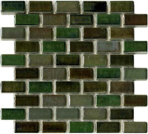 15~  ^C q DIY AeB[N _ g Ntg Lb`  A[g[N gC Lb`  ʃXeBJ ` Ap^[ yRB/PB-14z