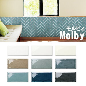 ^C rB Molby 75񒚕 _^C 펿 Yi Ză^CyrBMolbyz