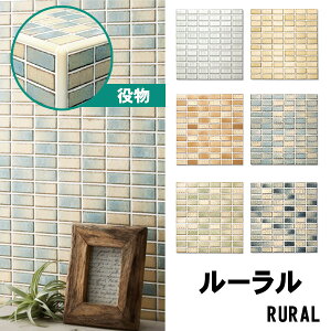 ^C 25 [ p Lb` _^C 펿 { agȃ^C DIY^C UCN^C