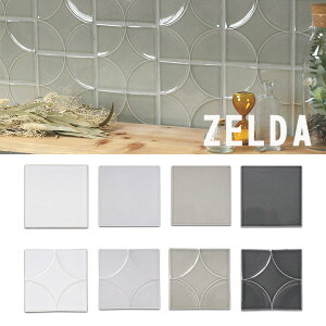 ^C 150p[t [_ Zelda Ză^C Yi _^C z  y150p[t [_z