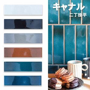 ^C 񒚊| Li 펿 Yi Ză^C yLiz