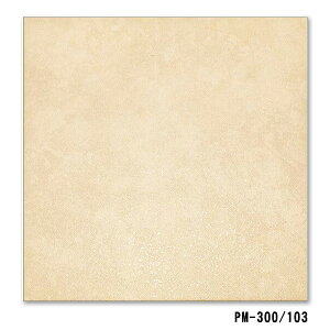 300p  ^C  [^ Ζڒ Ζ͗l  gΉ^C Vv^C  |[` yPʔ̔  P[X̔z