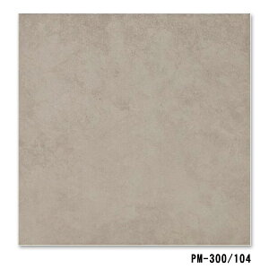 300p  ^C  [^ Ζڒ Ζ͗l  gΉ^C Vv^C  |[` yPʔ̔  P[X̔z