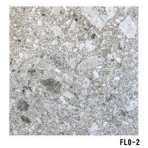 300p@^C 嗁 K ^C t[`F VR ΍ޕ 嗝 ^C DIY^C tH[ ^C ^C