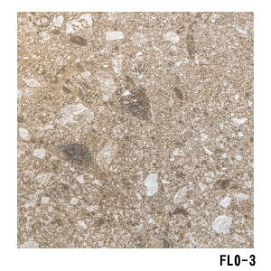 300p@^C 嗁 K ^C t[`F VR ΍ޕ 嗝 ^C DIY^C tH[ ^C ^C