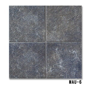 300p^C R^C ^C X[v  ^C ޗp^C փ|[` x_^C ̔yPM300/MAUz