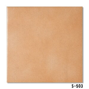 150p ^C  Xv vX փ|[`   eRb^ F^C Ză^C i 60 yP[X̔z