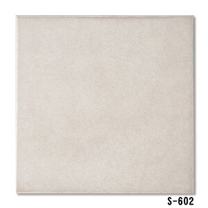 150p ^C  Xv vX փ|[`   eRb^ F^C Ză^C i 60 yP[X̔z