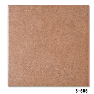 i4Ԃ藠\V[gj150p ^C  Xv vX փ|[`   eRb^ F^C Ză^C i@ʁF15V[g yP[X̔z